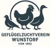 GZV Wunstorf